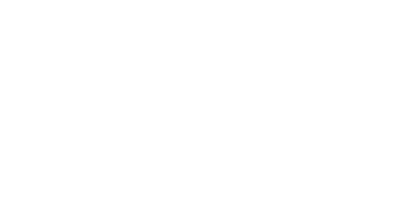 Artboard 1